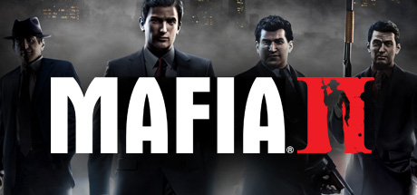 Mafia II (Classic) | АВТОДОСТАВКА [Весь мир - Steam Gift]