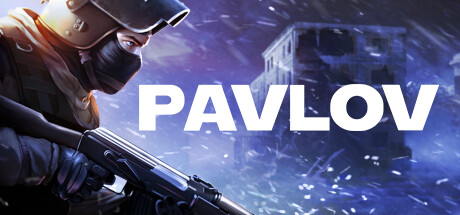 Pavlov | АВТОДОСТАВКА [Весь мир - Steam Gift]