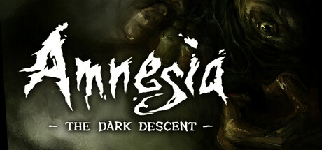 Amnesia: The Dark Descent | АВТОДОСТАВКА [Весь мир - Steam Gift]