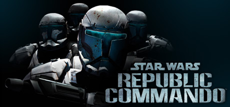 STAR WARS™ Republic Commando™ | АВТОДОСТАВКА [Весь мир - Steam Gift]