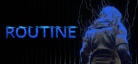 ROUTINE | АВТОДОСТАВКА [Весь мир - Steam Gift]