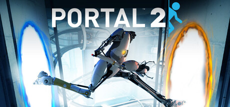 Portal 2 | АВТОДОСТАВКА [Весь мир - Steam Gift]
