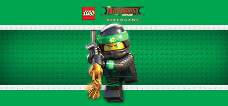 The LEGO® NINJAGO® Movie Video Game | АВТОДОСТАВКА [Весь мир - Steam Gift]