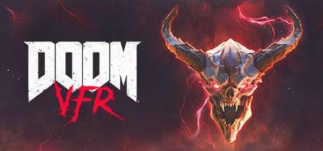 DOOM VFR | АВТОДОСТАВКА [Весь мир - Steam Gift]