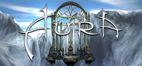 Aura: Fate of the Ages | АВТОДОСТАВКА [Весь мир - Steam Gift] - Aura: Fate of Ages (NA)