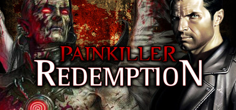 Painkiller Redemption | АВТОДОСТАВКА [Весь мир - Steam Gift] - Painkiller Complete Pack