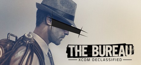 The Bureau: XCOM Declassified | АВТОДОСТАВКА [Весь мир - Steam Gift]