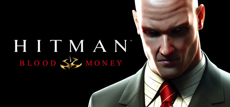 Hitman: Blood Money | АВТОДОСТАВКА [Весь мир - Steam Gift]