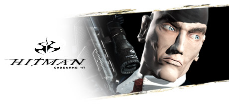 Hitman: Codename 47 | АВТОДОСТАВКА [Весь мир - Steam Gift]