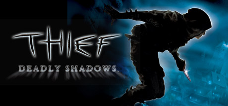 Thief: Deadly Shadows | АВТОДОСТАВКА [Весь мир - Steam Gift]