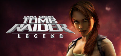 Tomb Raider: Legend | АВТОДОСТАВКА [Весь мир - Steam Gift]