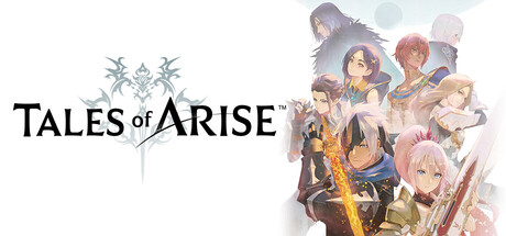 Tales of ARISE | АВТОДОСТАВКА [Весь мир - Steam Gift]