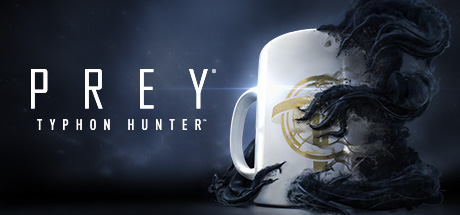 Prey: Typhon Hunter | АВТОДОСТАВКА [Весь мир - Steam Gift]