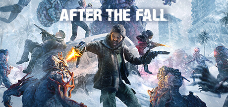 After the Fall® | АВТОДОСТАВКА [Весь мир - Steam Gift]