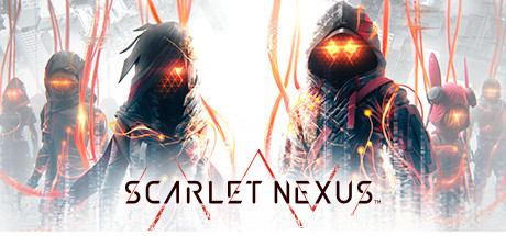 SCARLET NEXUS | АВТОДОСТАВКА [Весь мир - Steam Gift]