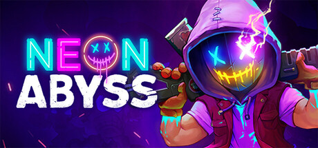 Neon Abyss | АВТОДОСТАВКА [Весь мир - Steam Gift]