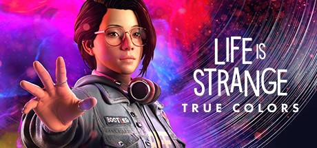 Life is Strange: True Colors | АВТОДОСТАВКА [Весь мир - Steam Gift]