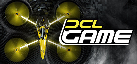 DCL - The Game | АВТОДОСТАВКА [Весь мир - Steam Gift]