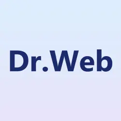 Ключ Dr.Web Security Space 1 2 3 года до 5 ПК