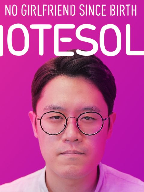 Motesolo: No Girlfriend Since Birth (PS4) — Standard Edition — PlayStation 4, без активации (П2)
