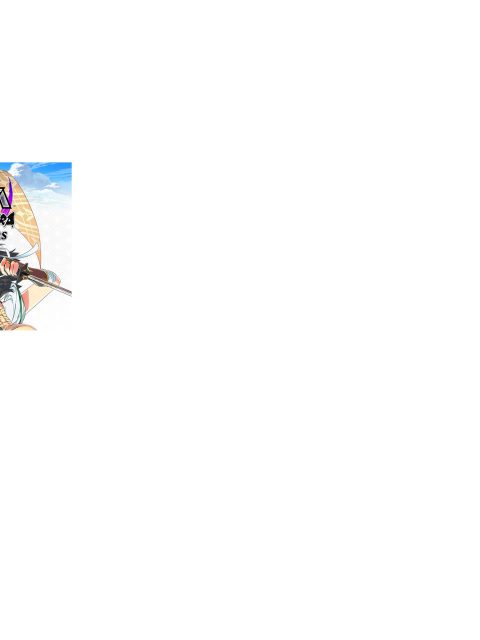 Neptunia x SENRAN KAGURA: Ninja Wars — Standard Edition — PlayStation 5, с активацией (П3)