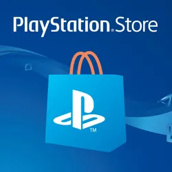 Новый Турецкий аккаунт Playstation/PSN (PS4/PS5)