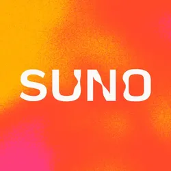 Обновление / Продление Suno AI Pro 1 Mесяц | FULL