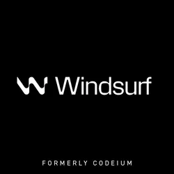 Обновление Windsurf Codeium Pro 1M | FAST, FULL