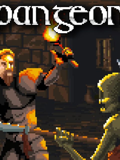 Pangeon — Standard Edition — PlayStation 4, с активацией (П3)