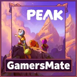 PEAK STEAM КЛЮЧ РФ+СНГ+УКР