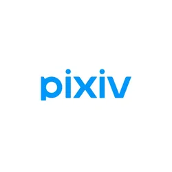 PIXIV 1 MONTH PREMIUM ЛИЧНЫЙ АККАУНТ