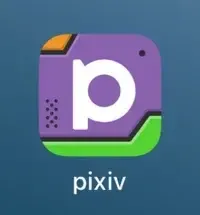 pixiv Premium | Подписка 1/3/6/12 мес. на Ваш аккаунт