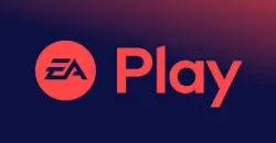 (ПК) Аккаунт с подпиской EАPlay 30 дней |с почтой