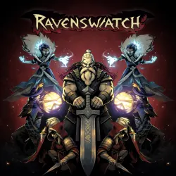 Ravenswatch | STEAM КЛЮЧ