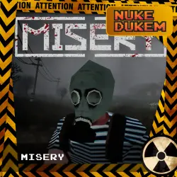 РФ+СНГ | STEAM КЛЮЧ