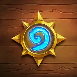 РОССИЯ + МИР. Рунические камни-наборы Hearthstone