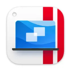 РОЗНИЧНАЯ ЛИЦЕНЗИЯ Parallels Desktop 27, ПРИВЯЗАННАЯ К АККАУНТУ — пожизненный стандар