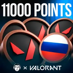 SayJoshua 11000 VP РОССИЯ АВТОВЫДАЧА