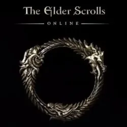The Elder Scrolls Online Digital / Official Key / GLOBA | АВТОВЫДАЧА 24/7
