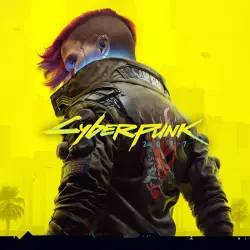 Все регионы Cyberpunk 2077 + Выбор издания и DLC — Узбекистан/Кыргызстан/Грузия/Армения/Молдова/Азербайджан/Таджикистан